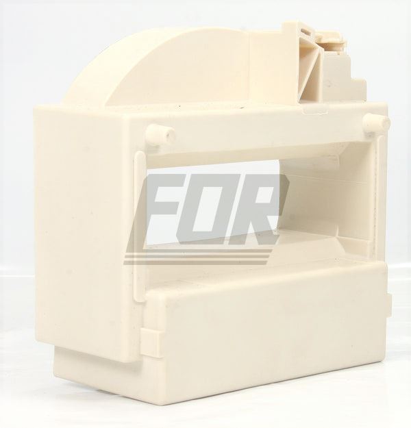 ABB Current Sensor RA4088802 and RA4088801