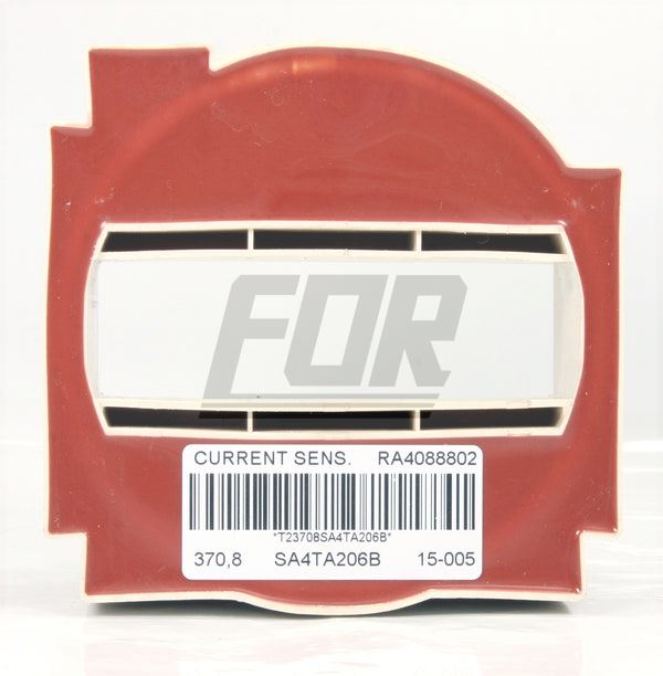 ABB Current Sensor RA4088802 and RA4088801