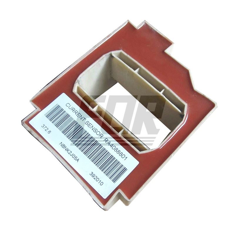 ABB Current Sensor RA4088802 and RA4088801