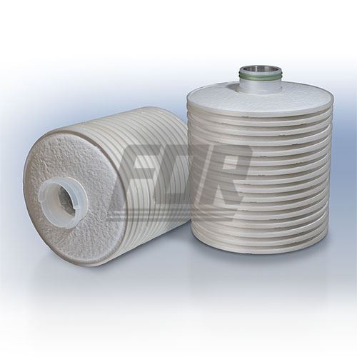 Hydac Filter Element N15DM002