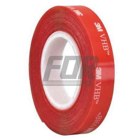 3M 4905 VHB Tape 1