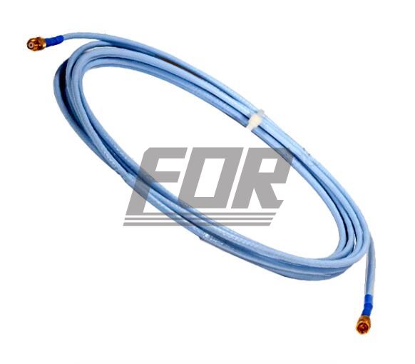 330130-040-03-00 Bently Nevada Extension Cable