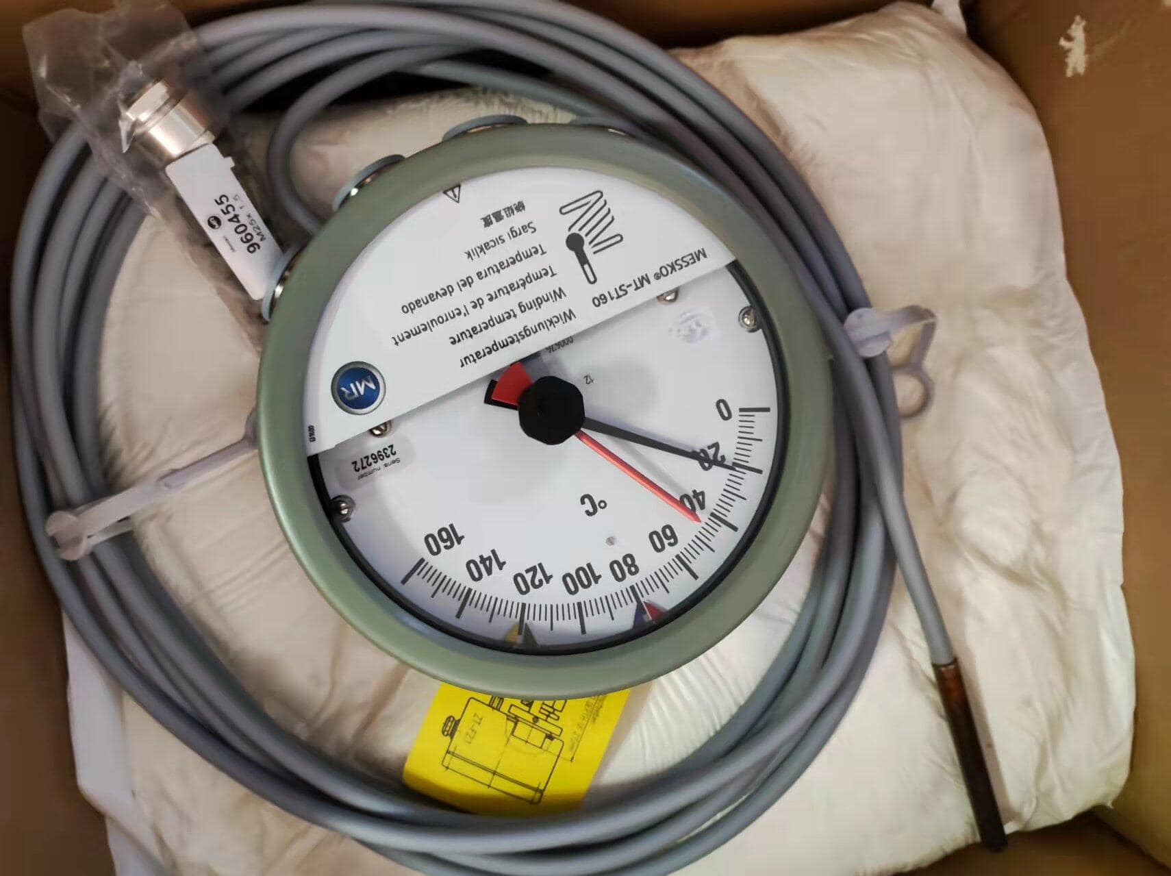Messko thermometer mt stw160f2 635 bt1bc1zp06s4sg1100aa