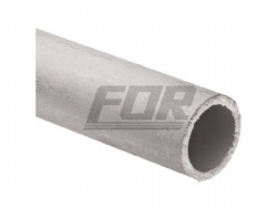Duplex 2205 stainless steel Piping