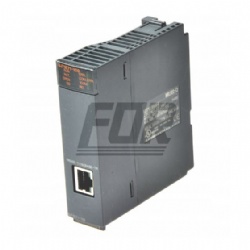 QJ71E71-100 Mitsubishi Electric Ethernet Module