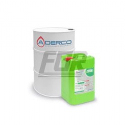 Aderco 2055G