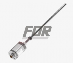 Balluff Magnetostrictive Sensors BTL7-E100-M0400-B-S32  BTL06YZ