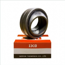 SBB 96 2RS - IKO Spherical Plain Bearing -6 x 8.3/4 x 4.75