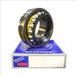 240/530CAME4 - NSK Spherical Roller Bearing - 530x780x250mm