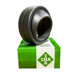 GE140FO - INA Spherical Plain Bearing - 140x230x130mm  GE140FO