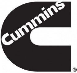 3636821 Genuine Cummins Part STARTER