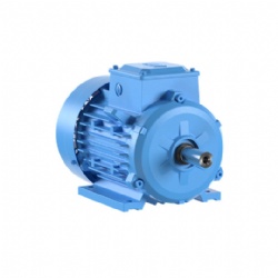M2BAX 100LA4 ABB Electric motor with squirrel-cage rotor, 3 phase