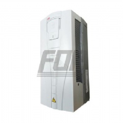 30HP 460V ABB ACS550 VFD, Inverter, AC Drive ACS550-01-059A-4