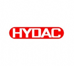 Hydac Filter Element N15DM002