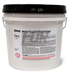 Devcon Wear Guard Fine Load 11470