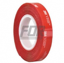 3M 4905 VHB Tape