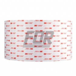 3M 4930 VHB Tape
