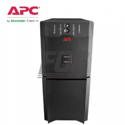 SUA2200ICH APC Smart-UPS 2200VA USB & Serial 230V for China