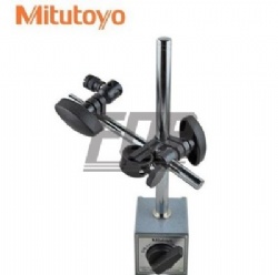 Mitutoyo 7010S Magnetic Stand 6