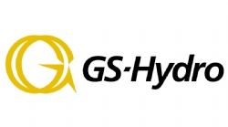 GS-Hydro Test Coupling