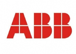 ABB 3BSE018103R1 CI853K01 Dual RS232-C interface