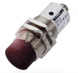 BES 516-363-S4-C | Balluff Standard Inductive Sensors